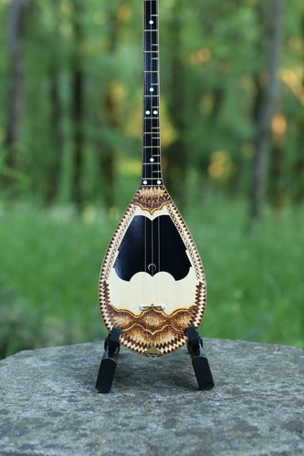 Strumento musicale