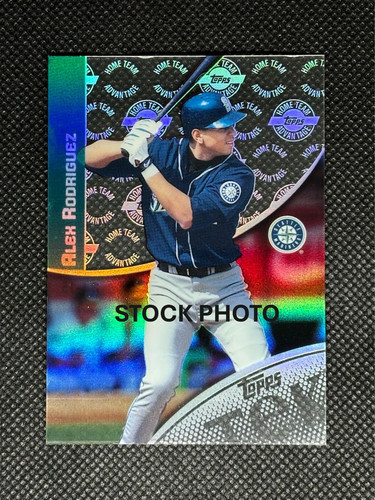 Orlando hernandez 2000 topps - orlando,
