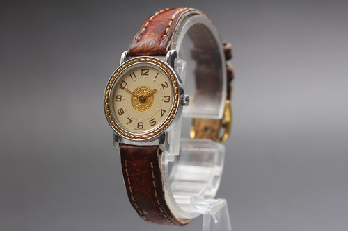 Orologio donna vintage ecc - orologio,