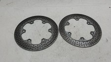 Honda 650 nighthawk 87 - 650, 85