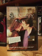 Serendipity. Quando l'amore è