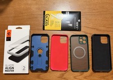 Lotto Cover Iphone 12 pro max