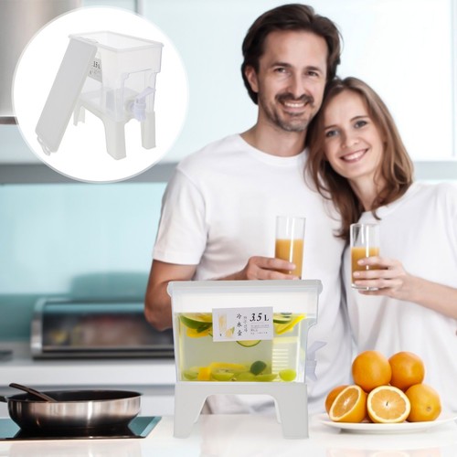 Pentola per acqua fredda - pentola,