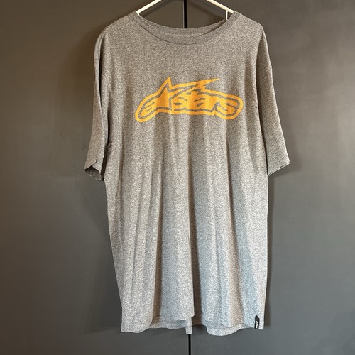 Alpinestars camicia uomo xxl - uomo,