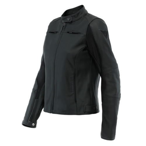 Giacca moto dainese - razon, 2