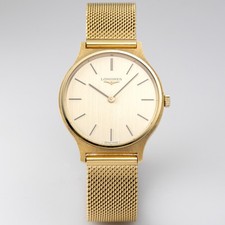 Orologio Longines Classique