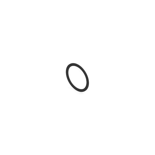 Ring marmitta cilindro - marmitta,