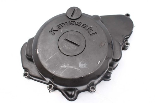 Coperchio alternatore