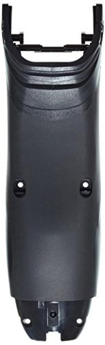 Panasonic wer1610k3068 - panasonic,