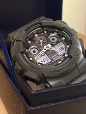 Orologio da cintura G-SHOCK