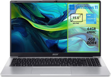 Aspire Lite AL15-32P-C9QZ PC