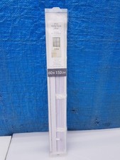 TRENDS Tenda Veneziana in PVC