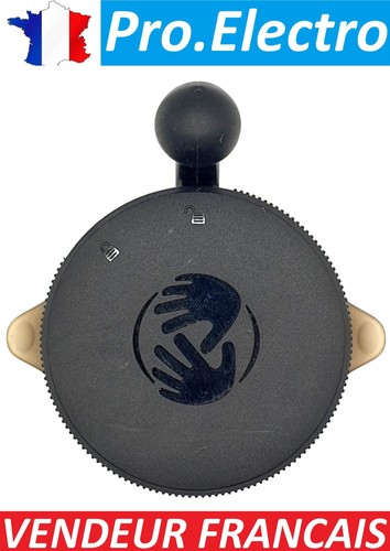 Original support gps nava - gps,