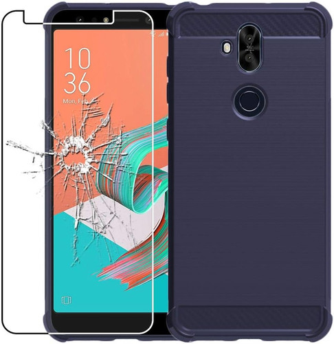 Cover per asus - per,
