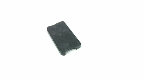 Tappo coperchio ricambio per - tappo,