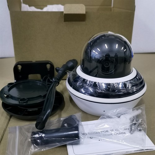 Telecamera compatibile - telecamera,