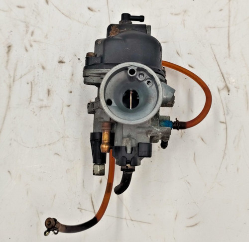 Carburatore aprilia rs - carburatore, 50
