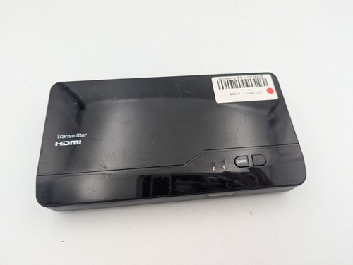 Optoma airlink whd200 - whd200,