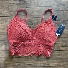 Bralette Nautica Intimates