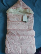 My First Chicco Marsupio