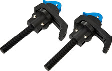 TB02 Morsetti per Banco Da