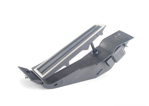 Modulo pedale acceleratore bmw - modulo,