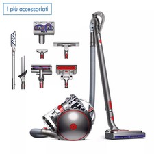 Dyson Cinetic Big Ball