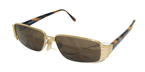 Occhiale sole storico - occhiale, da
