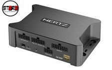 Hertz S8 DSP processore