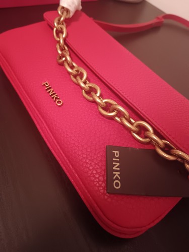 Borsa