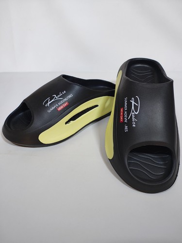 Ciabatte uomo sportive eva - ciabatte,