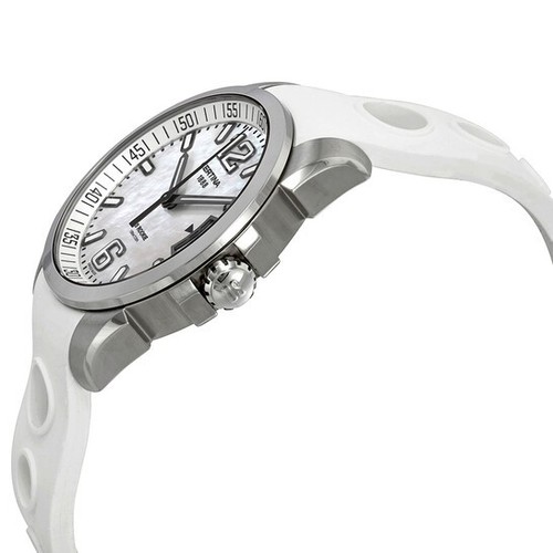 Orologio quarzo unisex - orologio,