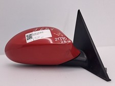 SPECCHIETTO RETROVISORE DESTRO