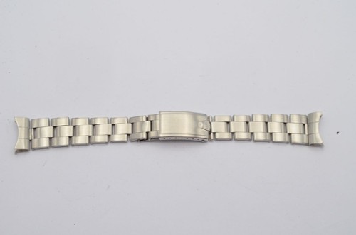 Rolex rivetto acciaio - rivetto,