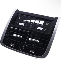 Volvo XC60 XC90 S60 V60 presa