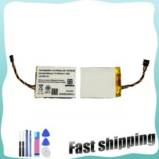 Batteria ricambio - di,
