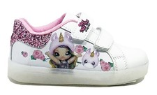 Scarpe Na Na Na Surprise con