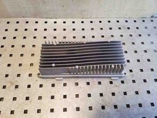 AUDI A5 Sportback 8TA