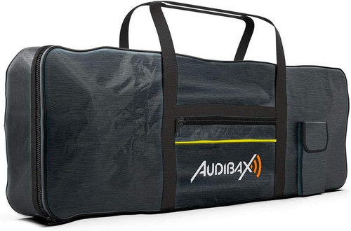 Onyx bag custodia per - -,