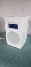 RADIO TIVOLI AUDIO MODEL 10