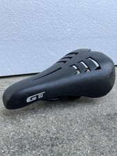 Sella GT-12 BMX Old School