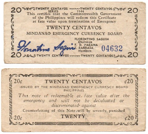 1944 filippine provincia - 1944,