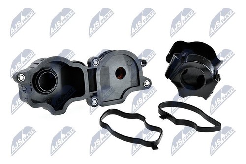 Tubo flessibile ventilazione - flessibile,