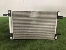 RADIATORE ARIA CONDIZIONATA