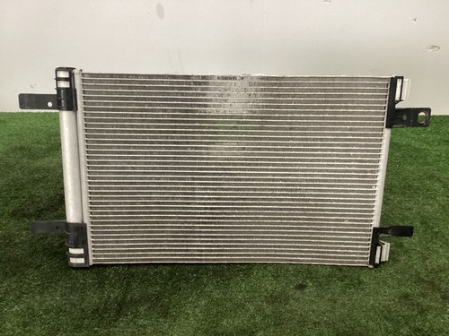 Radiatore aria condizionata - radiatore,