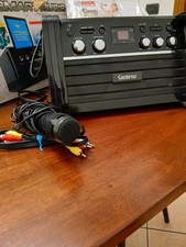 canta tu smart music giochi