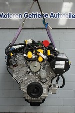 Ottimo motore jeep grand - jeep,