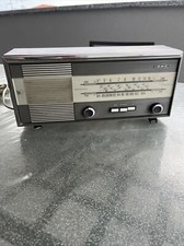 Radio gbc aramis - aramis, fm2