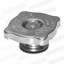 TAPPO ACQUA RADIATORE MOLLA