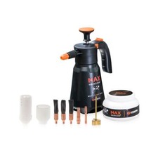 Kemppi MAX Clean Starter Kit
